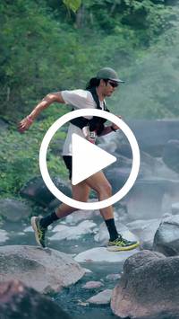 BIB:  <button type="button" onclick="openModal(28088188)" class="btn btn-primary btn-sm float-right" data-toggle="modal" data-target=".modal-high-quality">
                <i class="fa fa-download"></i> Download
                </button>